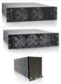 日月潭在线式不间断电源RYTON-M 3相400V模块化UPS系列